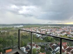 Amo Residence (D20), Apartment #527470351